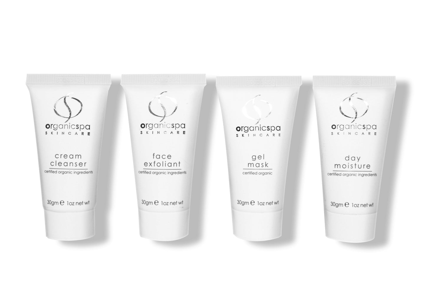 Vital Minis 100% Natuurlijk 74% Biologisch