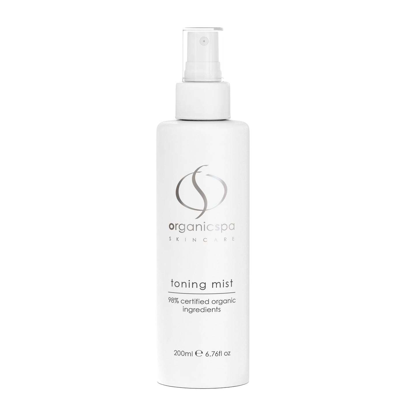 Everyday Essentials Pack