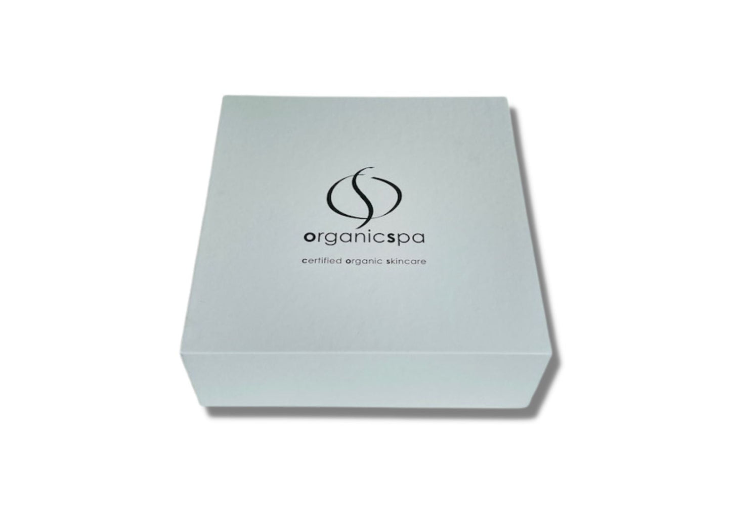 Organicspa Verwenbox voor mama